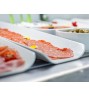 Gastro indas Tura 2/4 40