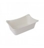 Gastronominiai indai Fleur Crock GN1/4