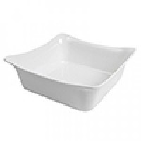 Indai Fleur Crock 2,5 ltr Indai Fleur Crock 2,5 ltr