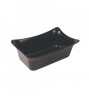 Gastronominiai indai Fleur Crock GN1/4