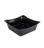 Indai Fleur Crock 2,5 ltr