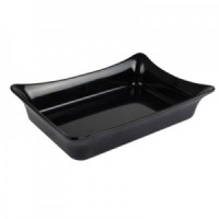 Indai Fleur Crock 2 ltr Indai Fleur Crock 2 ltr