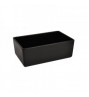 Indas Chunky Crock 3.2 litro