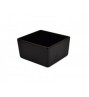 Indas Chunky Crock 2 litrai
