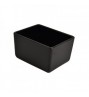 Indas Chunky Crock 1.5 litro