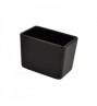 Indas Chunky Crock 600 ml