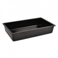 Indas-įdėklas Chunky Crock 1.5 litro