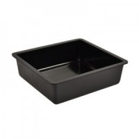 Indas-įdėklas Chunky Crock 1 litras