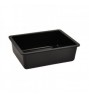 Indas-įdėklas Chunky Crock 700 ml