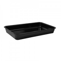 Gastronominis indas Regal 1/1 65