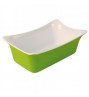 Gastronominiai indai Fleur Crock GN1/4