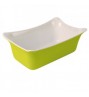 Gastronominiai indai Fleur Crock GN1/4