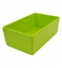 Indas Chunky Crock 3.2 litro