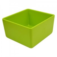 Indas Chunky Crock 2 litrai