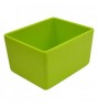 Indas Chunky Crock 1.5 litro
