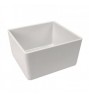 Indas Chunky Crock 2 litrai