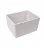 Indas Chunky Crock 1.5 litro