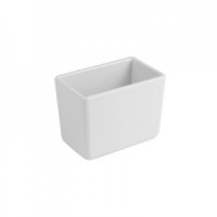Indas Chunky Crock 600 ml