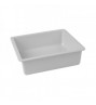 Indas-įdėklas Chunky Crock 1 litras Indas-įdėklas Chunky Crock 1 litras