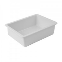 Indas-įdėklas Chunky Crock 700 ml