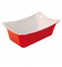 Gastronominiai indai Fleur Crock GN1/4
