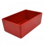 Indas Chunky Crock 3.2 litro