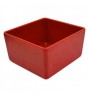 Indas Chunky Crock 2 litrai