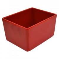 Indas Chunky Crock 1.5 litro