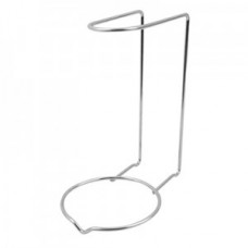 Metalinis pakabinamas stovas