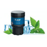V-Air® SOLID mėtų kvapas