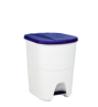 Eko šiukšlių dėžė, 25 L
