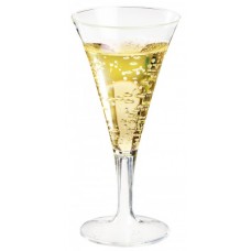 Mini Coctail taurė