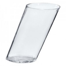 Mini pasviręs indelis