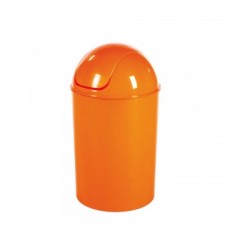 Šiukšlių dėžė Oskar, 25 L