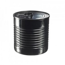 Mini indelis skardinė 220 ml
