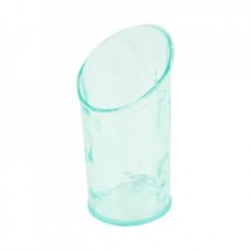 Mini vieno kąsnio - stikliukas 75 ml