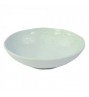 Lėkštė Mineral 205 mm