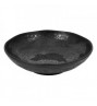 Dubuo Mineral 240 mm