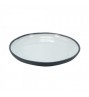Lėkštė Marl gyli 385 mm