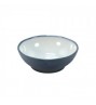 Dubuo Marl 230 mm