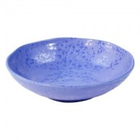 Dubuo Mineral 240 mm