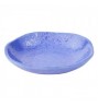 Lėkštė Mineral 205 mm