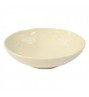 Dubuo Mineral 240 mm