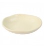 Lėkštė Mineral 205 mm