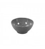 Dubuo Marl 170 mm