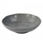 Dubuo Mineral 240 mm