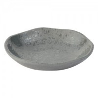 Lėkštė Mineral 205 mm