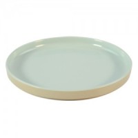 Lėkštė Portobello 150 mm
